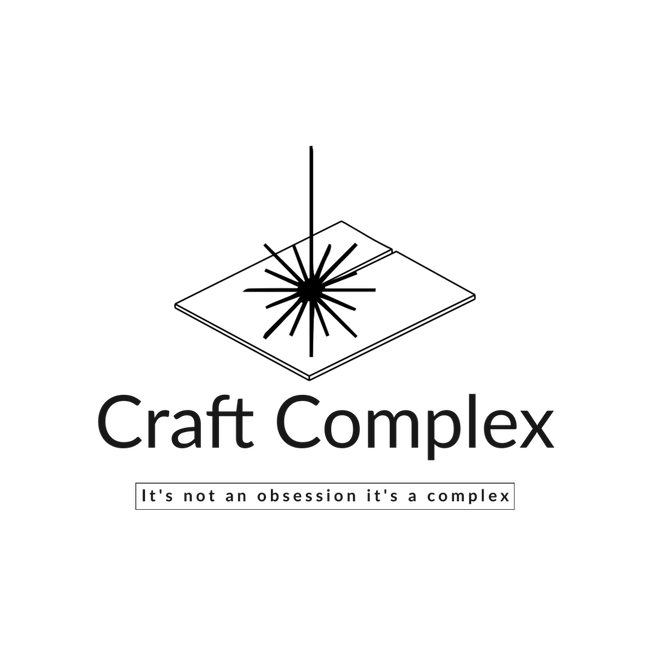 CraftComplex